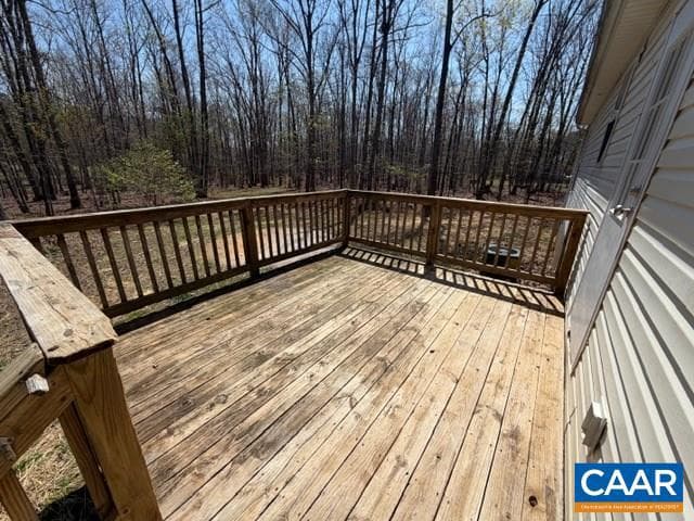 319 Ivy Rd photo 15