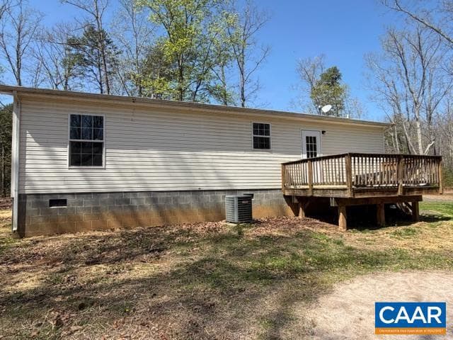 319 Ivy Rd photo 18