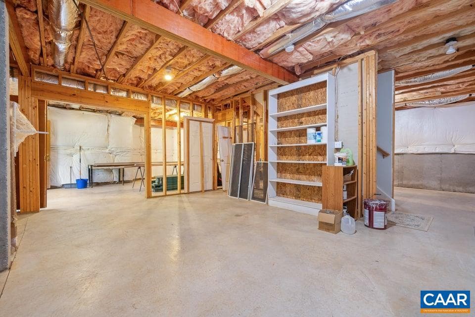 3627 Hardware Rd photo 56