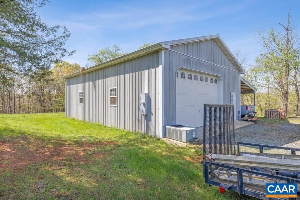 3627 Hardware Rd photo 60