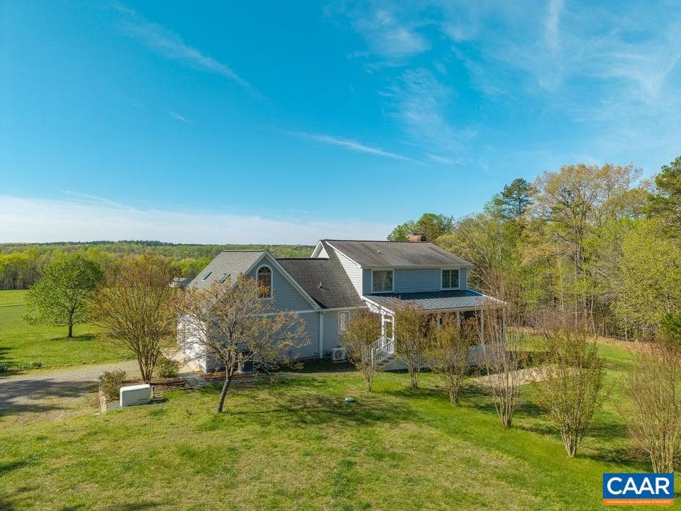 3627 Hardware Rd photo 65