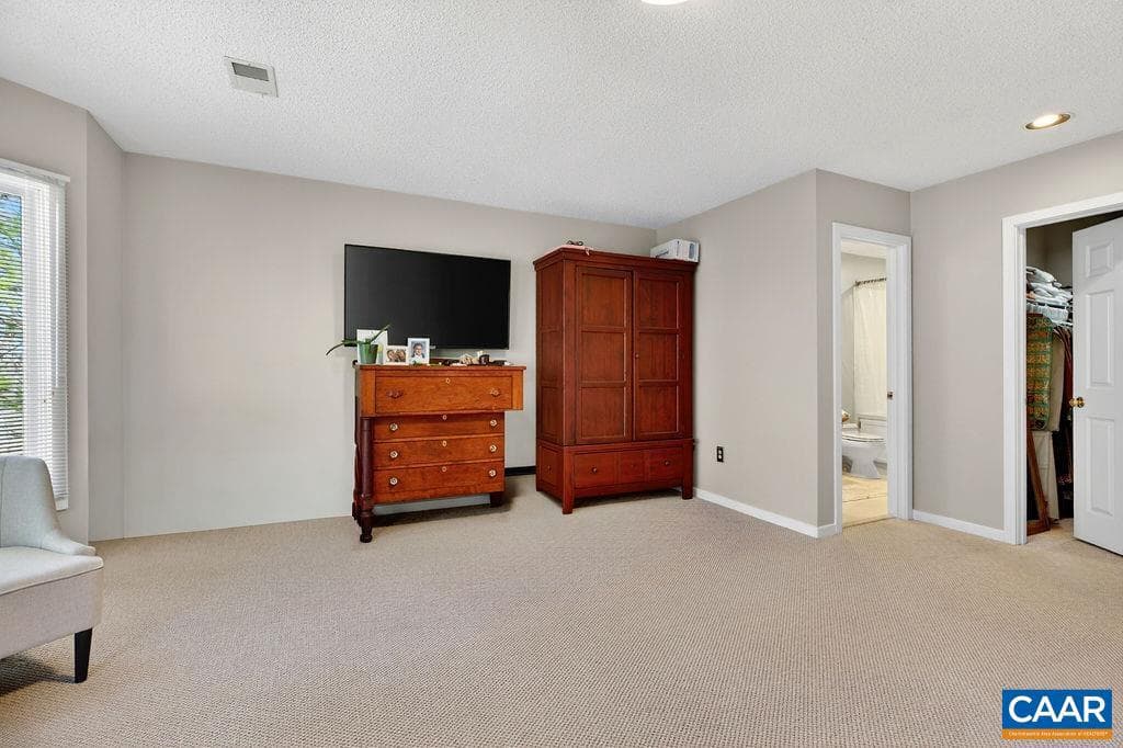 24 Trillium Close photo 15