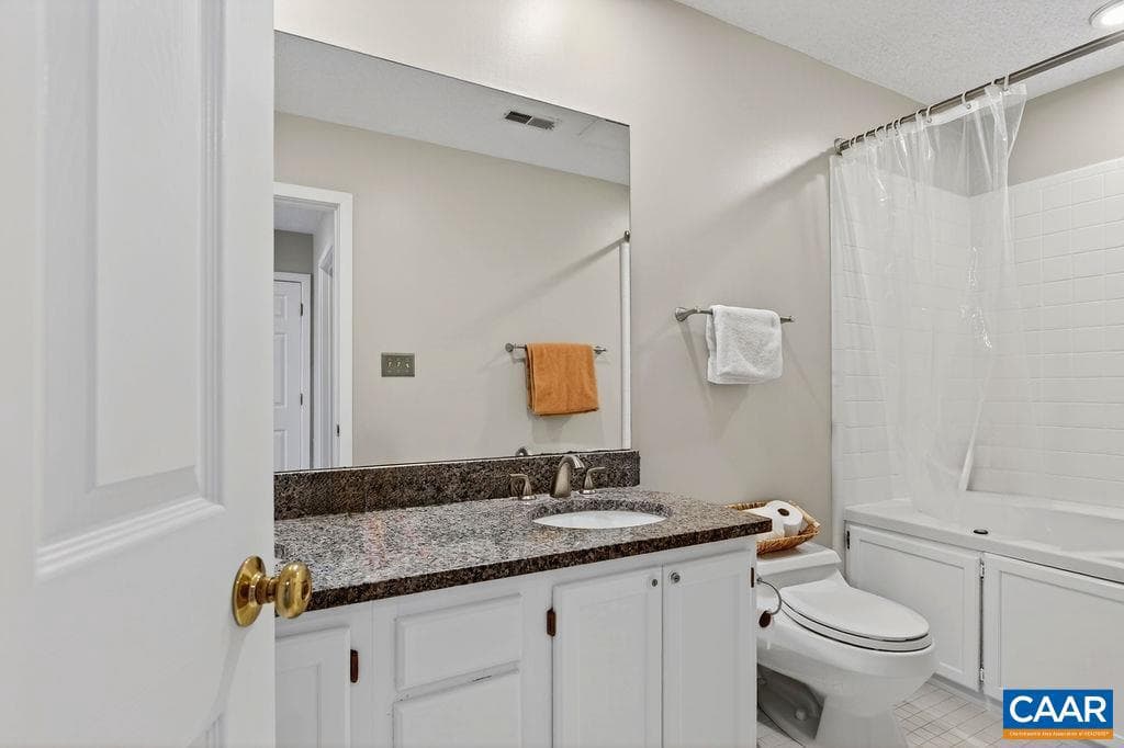 24 Trillium Close photo 17