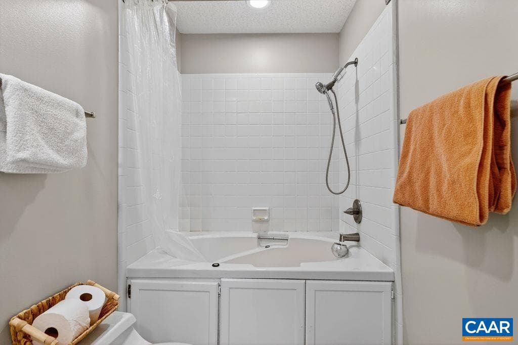 24 Trillium Close photo 18
