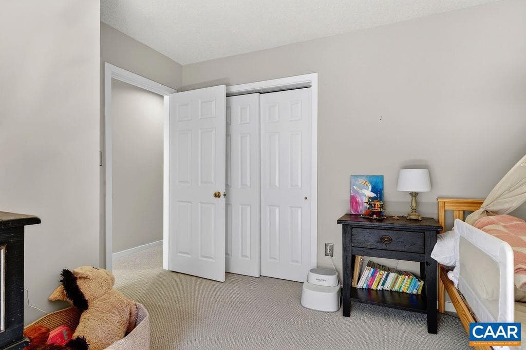 24 Trillium Close photo 21