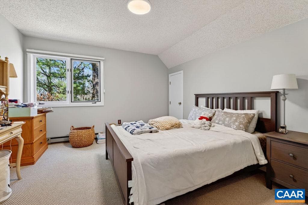 24 Trillium Close photo 25
