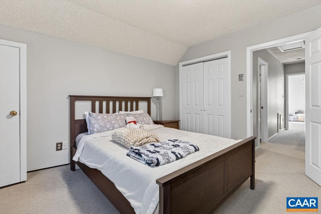 24 Trillium Close photo 27