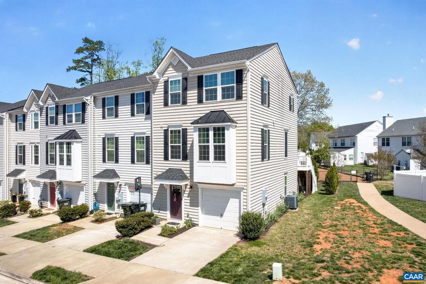 2422 Pocoson Wood Ct
