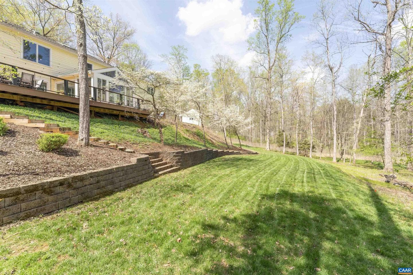2700 Willow Oak Cir photo 19