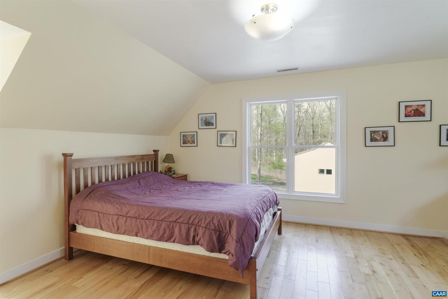 2700 Willow Oak Cir photo 48