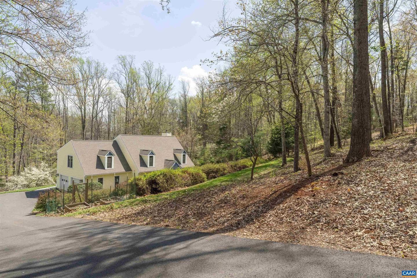 2700 Willow Oak Cir photo 54