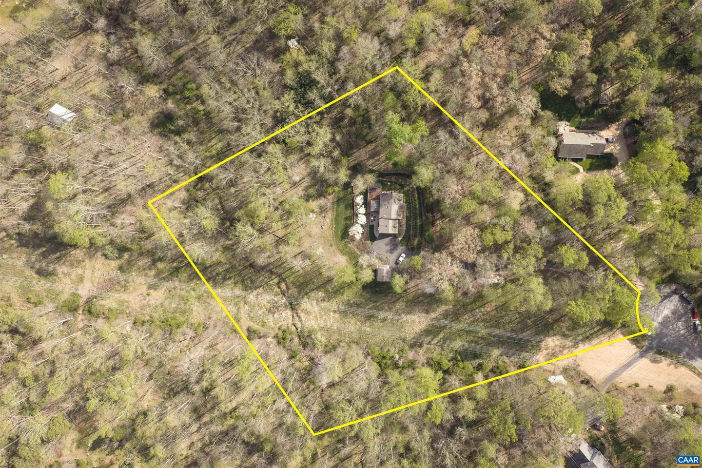 2700 Willow Oak Cir photo 56