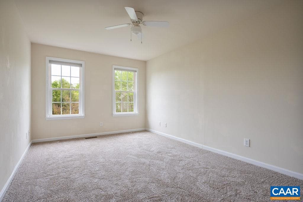 1254 Loring Run photo 24