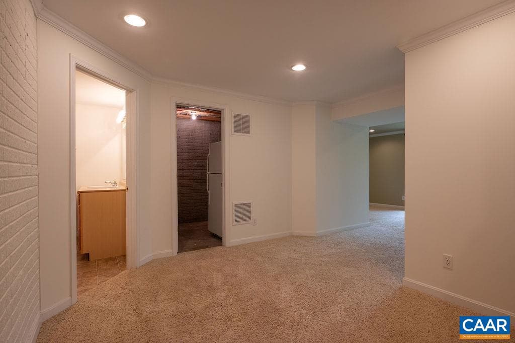 1254 Loring Run photo 29
