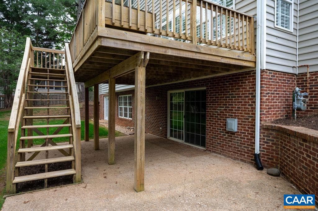 1254 Loring Run photo 34