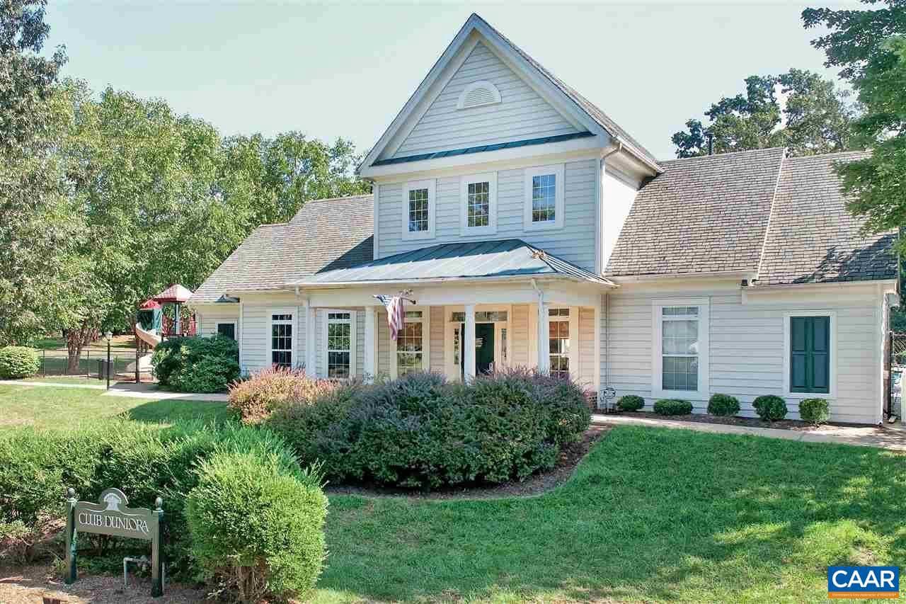 1254 Loring Run photo 38