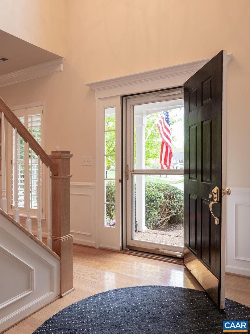 1254 Loring Run photo 6