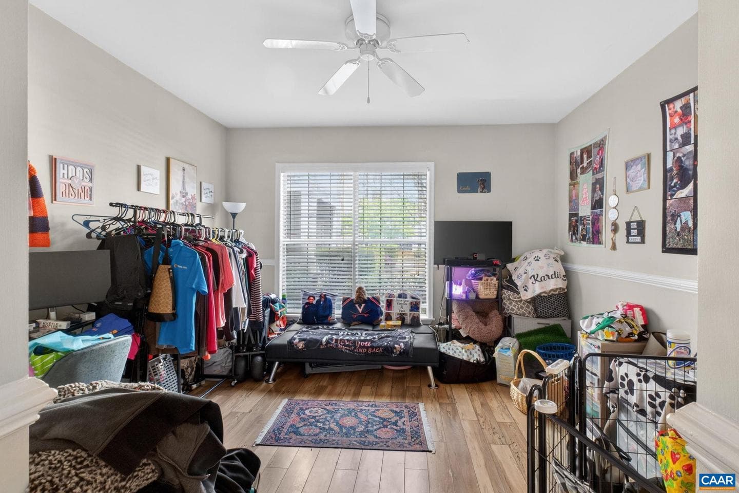 280 Riverbend Dr #2a photo 16