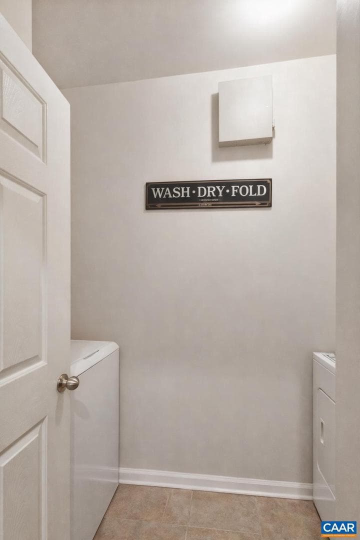 280 Riverbend Dr #2a photo 22