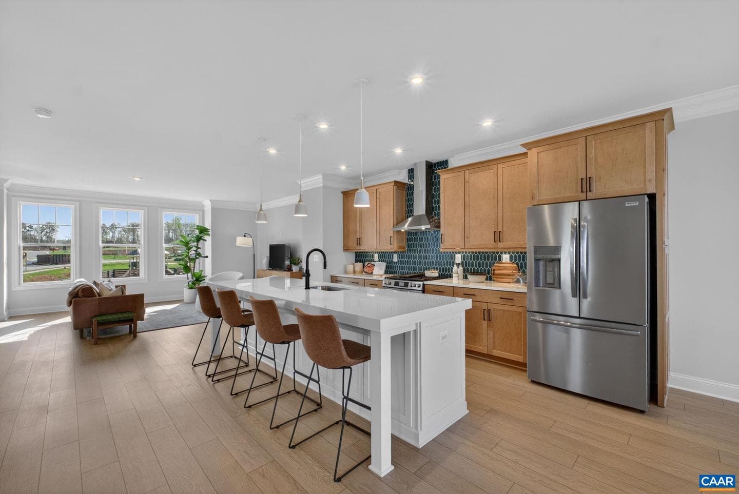 26 Talen Ln photo 12