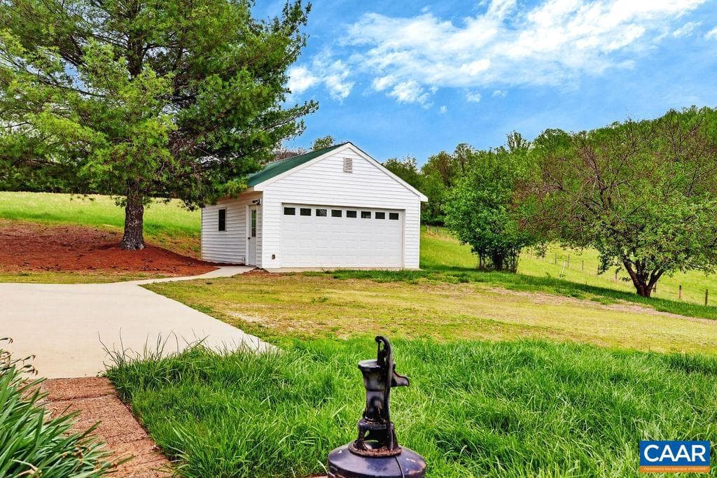 10808 Patrick Henry Hwy photo 62