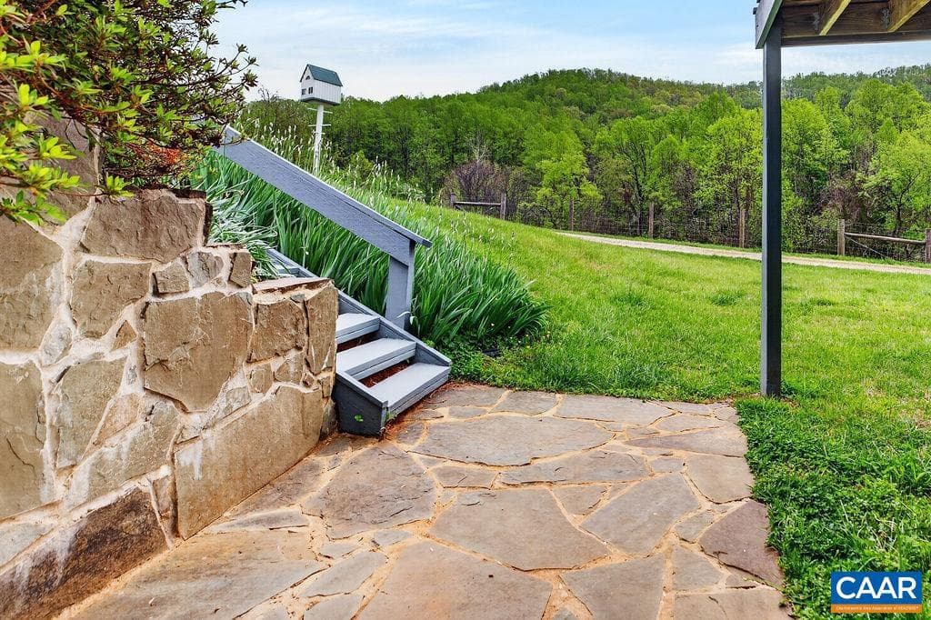 10808 Patrick Henry Hwy photo 66