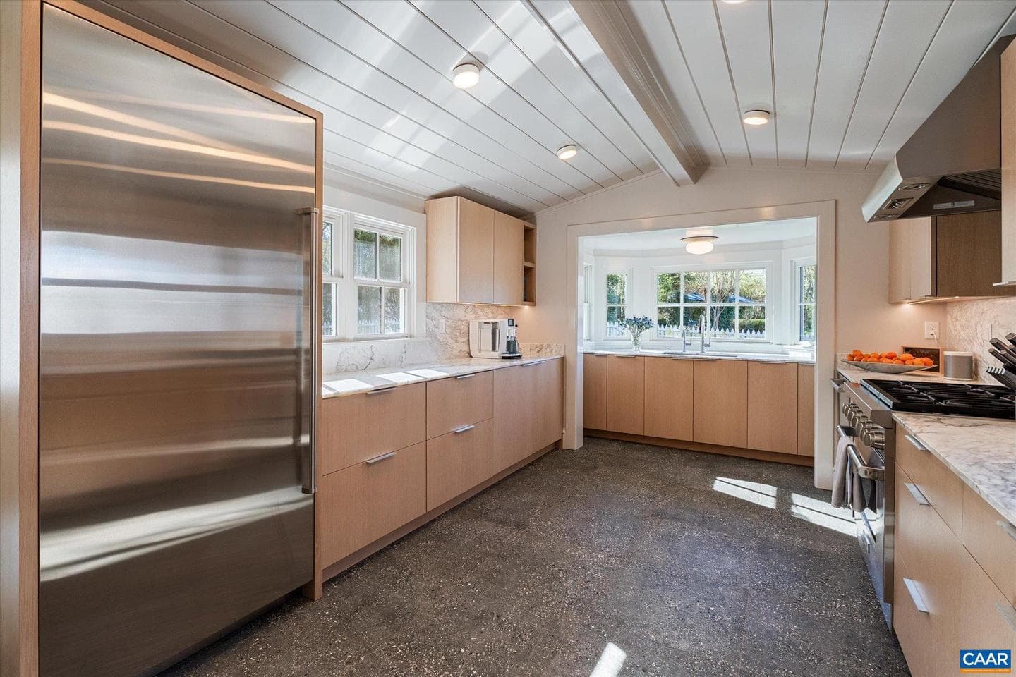 5432 Stony Point Pass photo 17