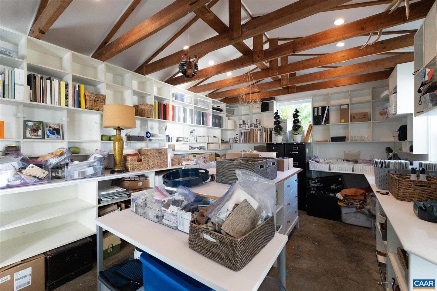 5432 Stony Point Pass photo 40