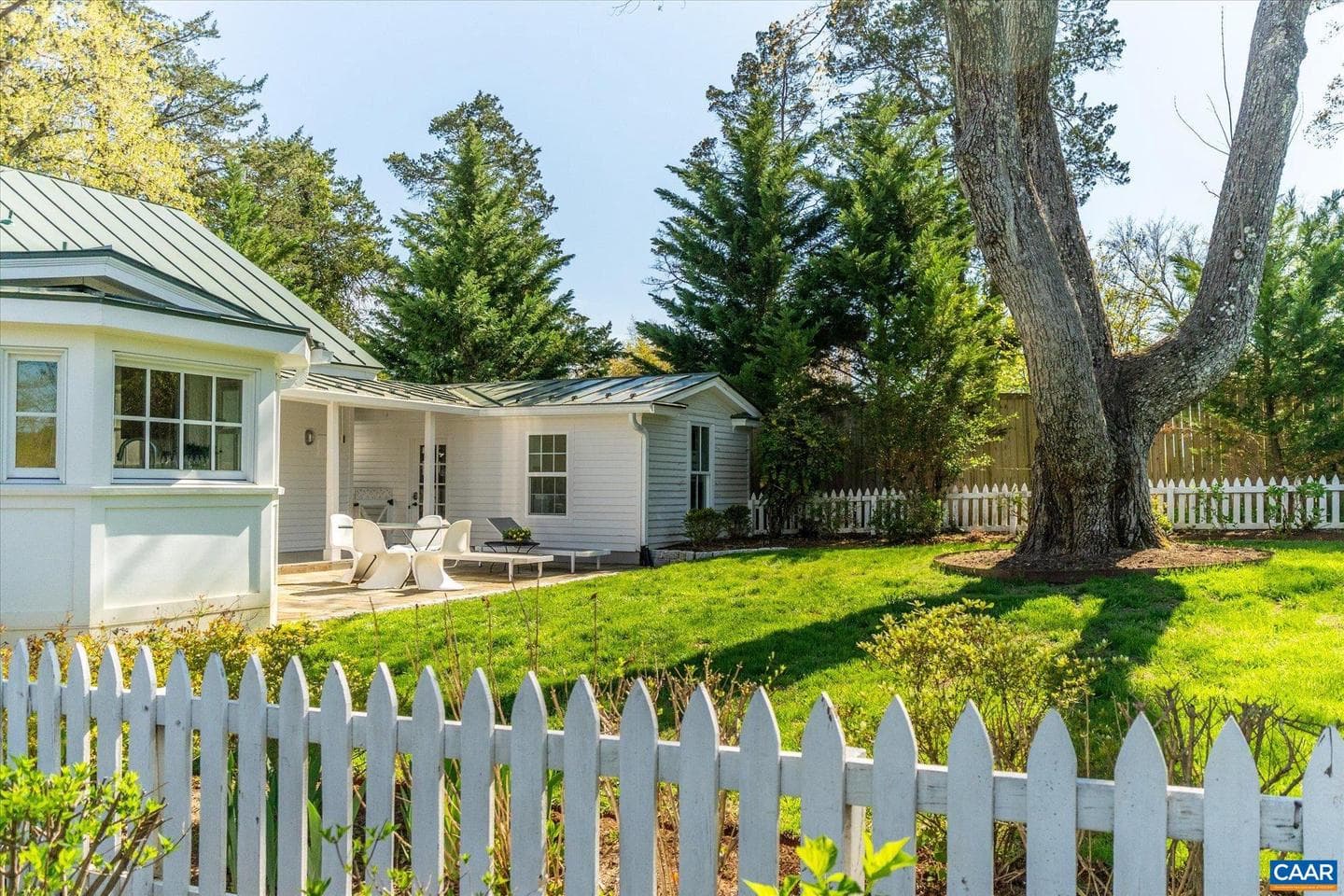 5432 Stony Point Pass photo 44