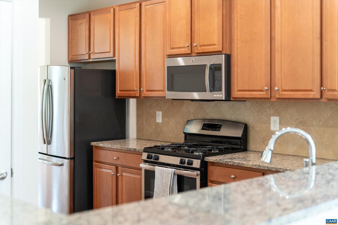 1549 Sawgrass Ct photo 15