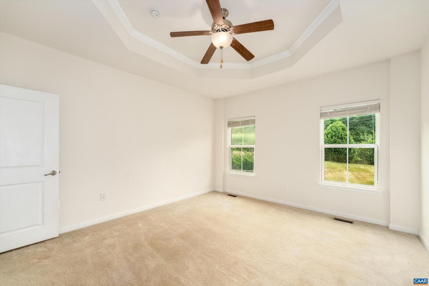 1549 Sawgrass Ct photo 23