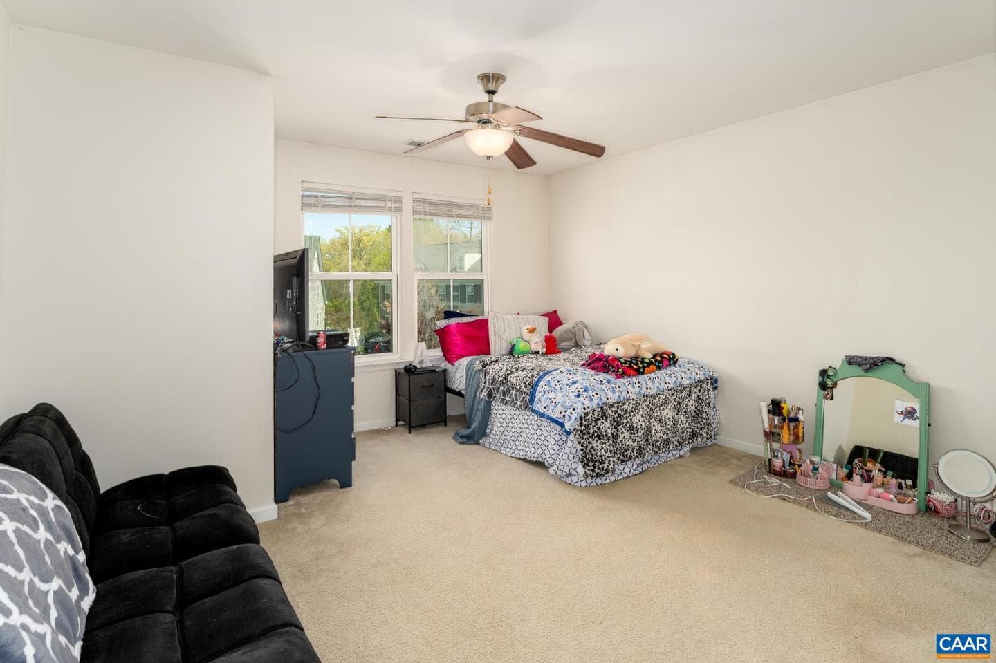 1549 Sawgrass Ct photo 27