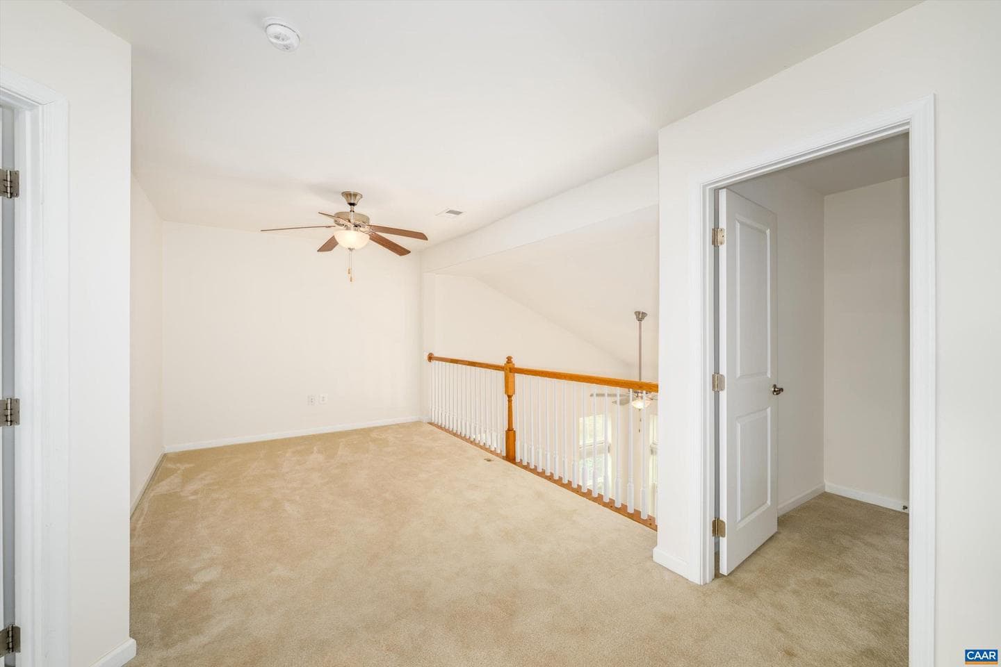 1549 Sawgrass Ct photo 31