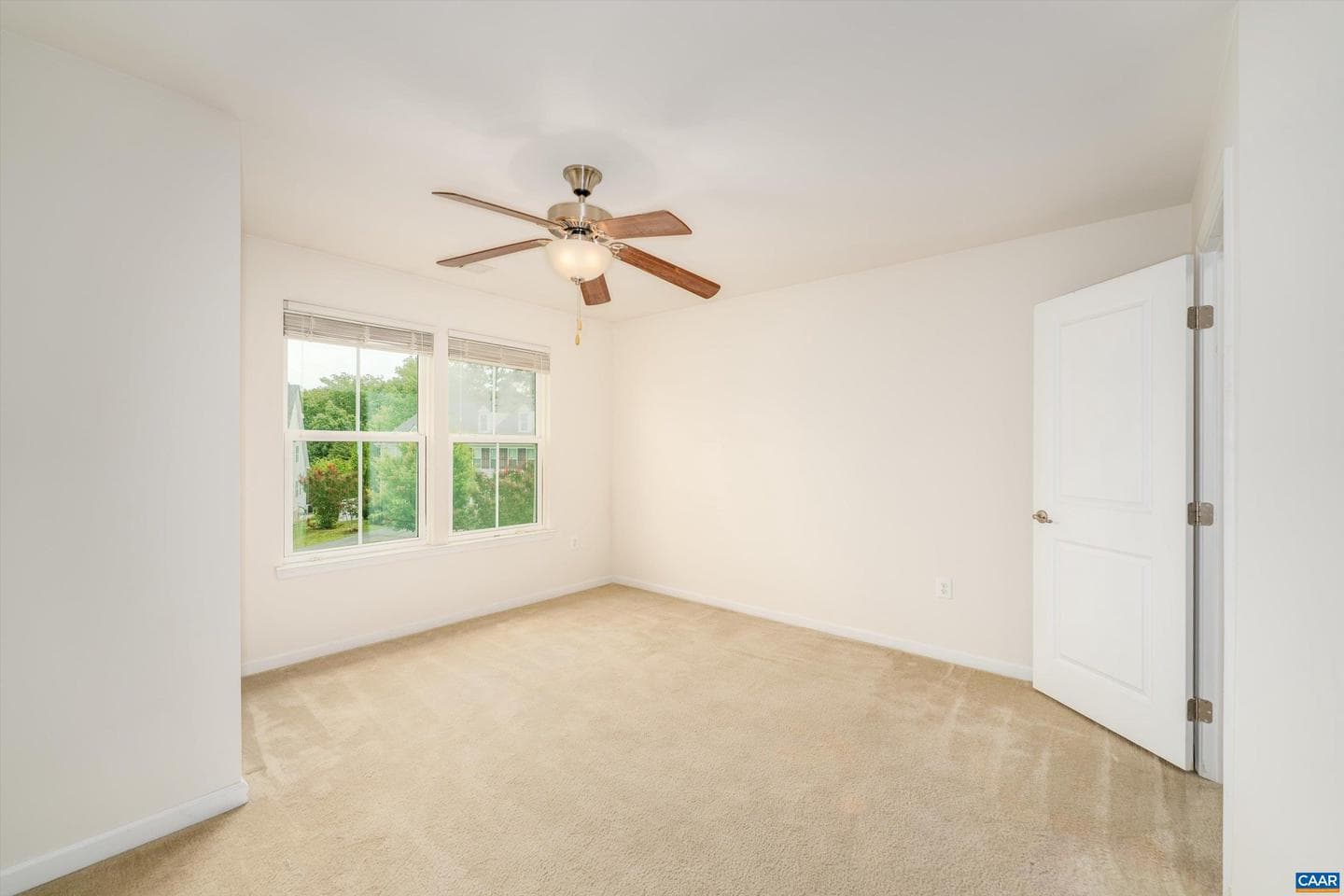 1549 Sawgrass Ct photo 36