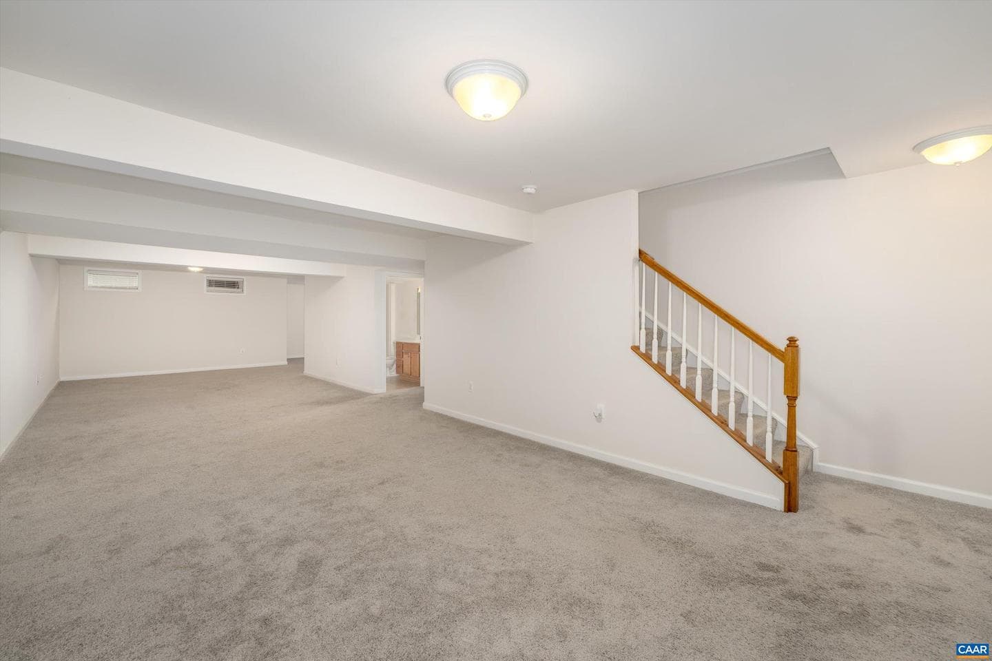 1549 Sawgrass Ct photo 43