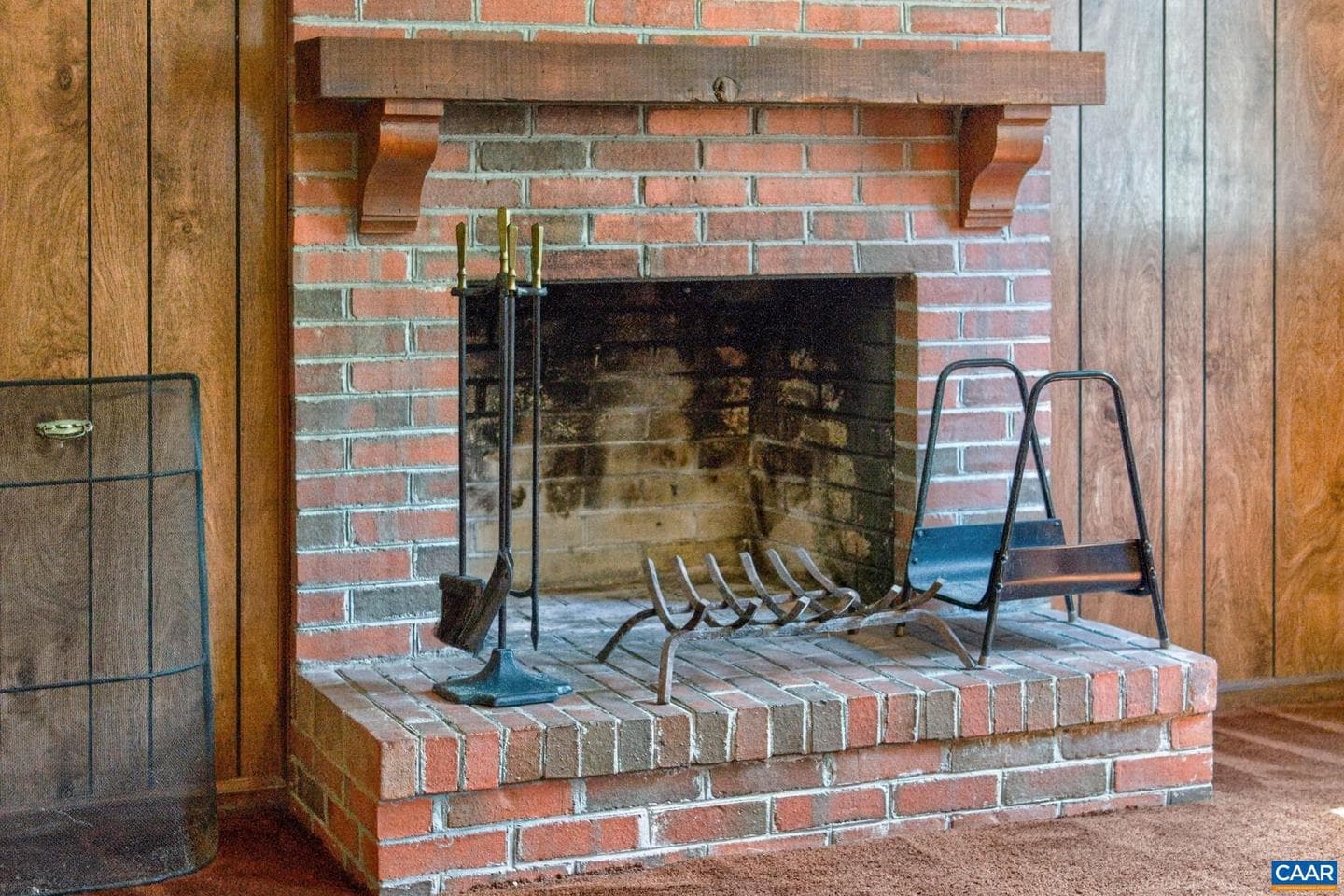 1610 Redwing Ln photo 22