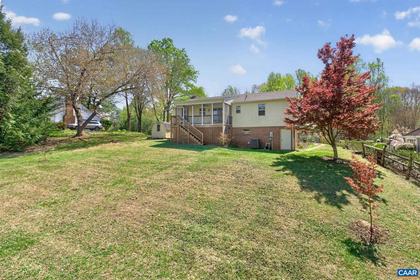 1610 Redwing Ln photo 33