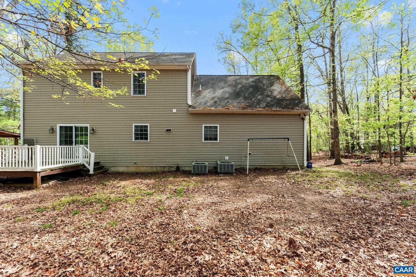 831 Jefferson Dr photo 30