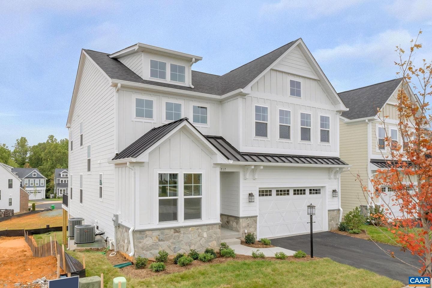 34a Ashlin Cove photo 2