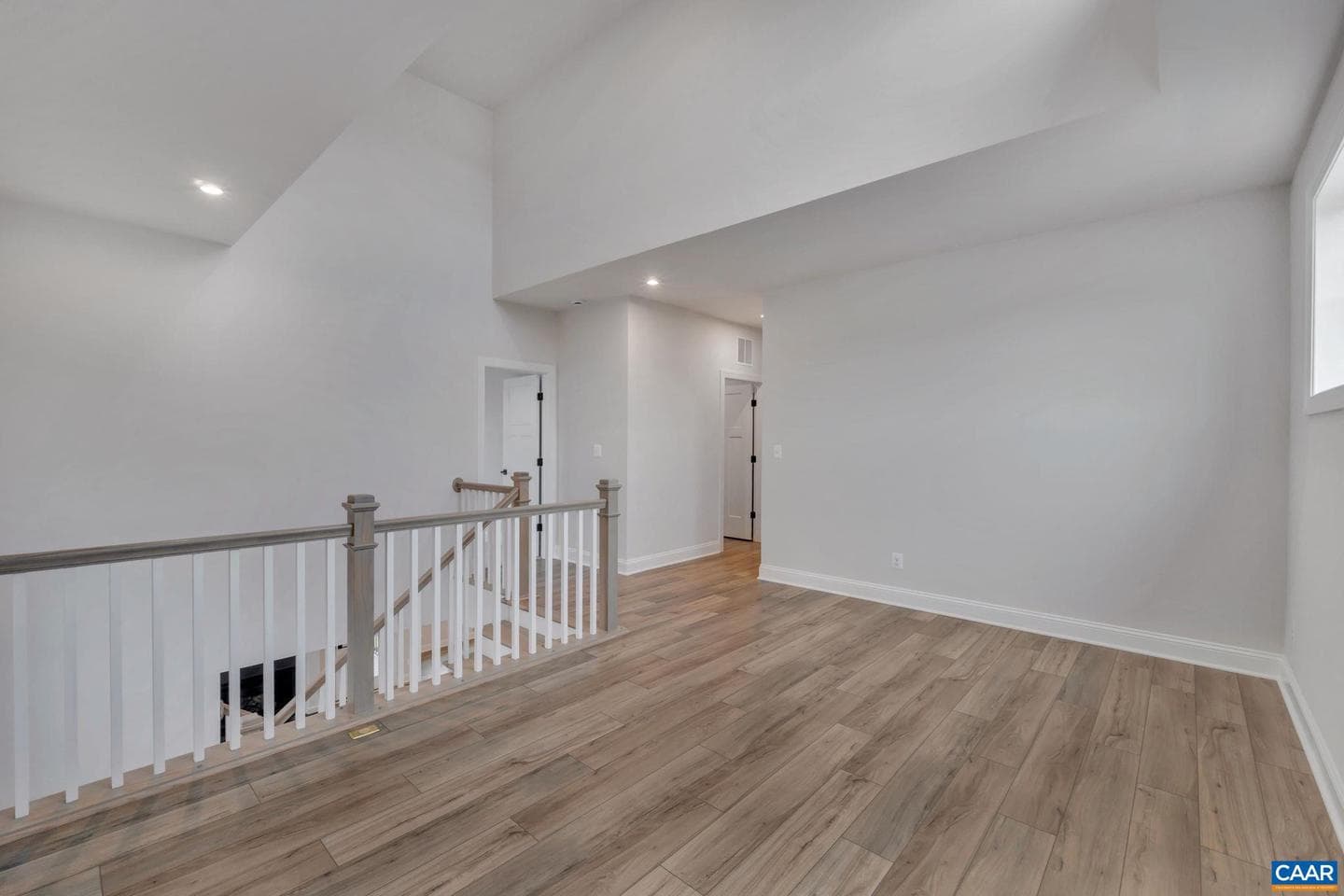 34a Ashlin Cove photo 26