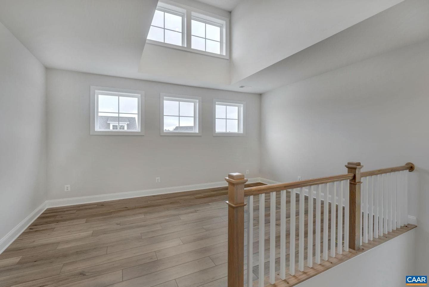 34a Ashlin Cove photo 27