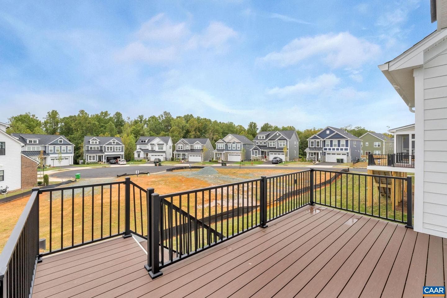 34a Ashlin Cove photo 51