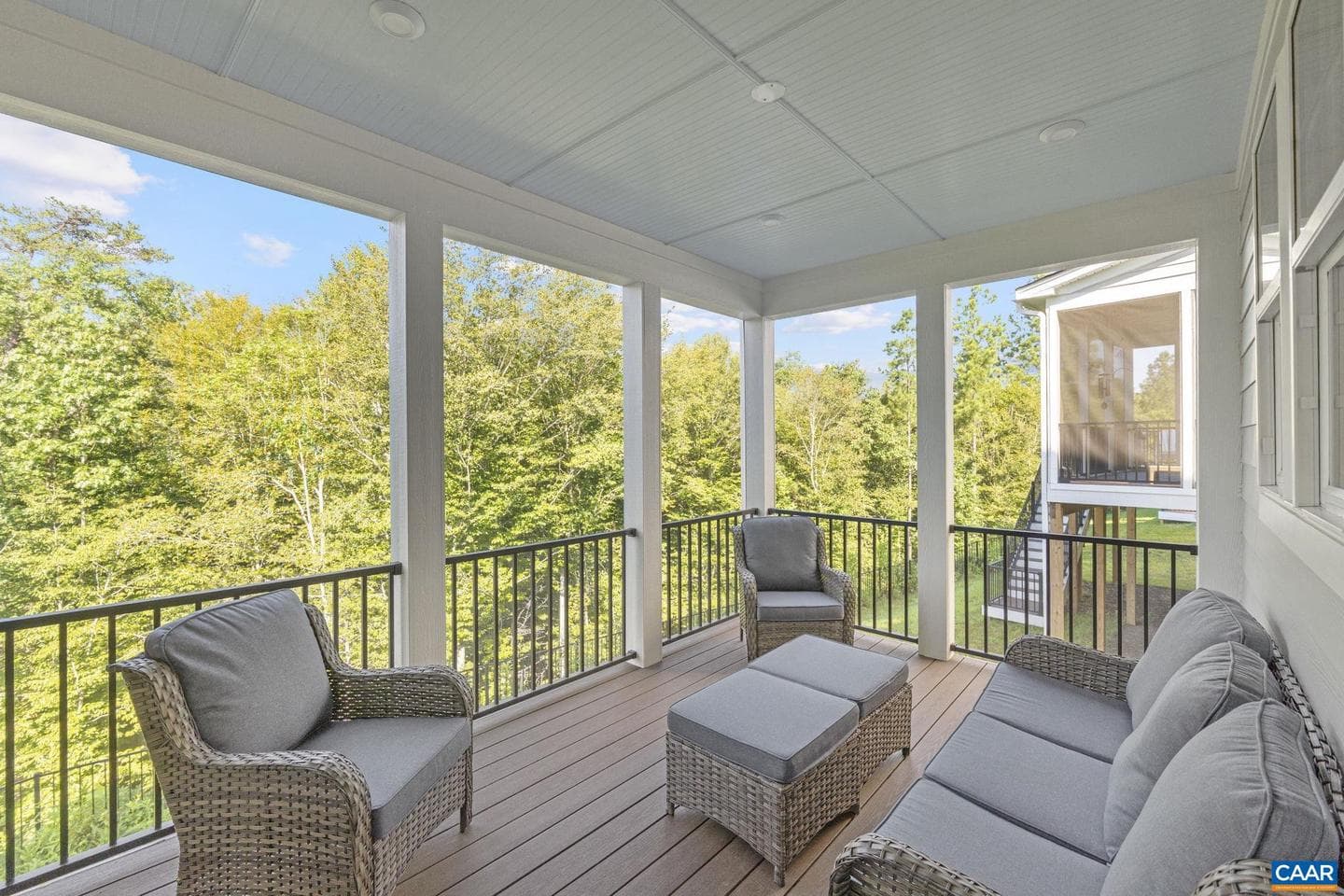 128a Marcella St photo 16