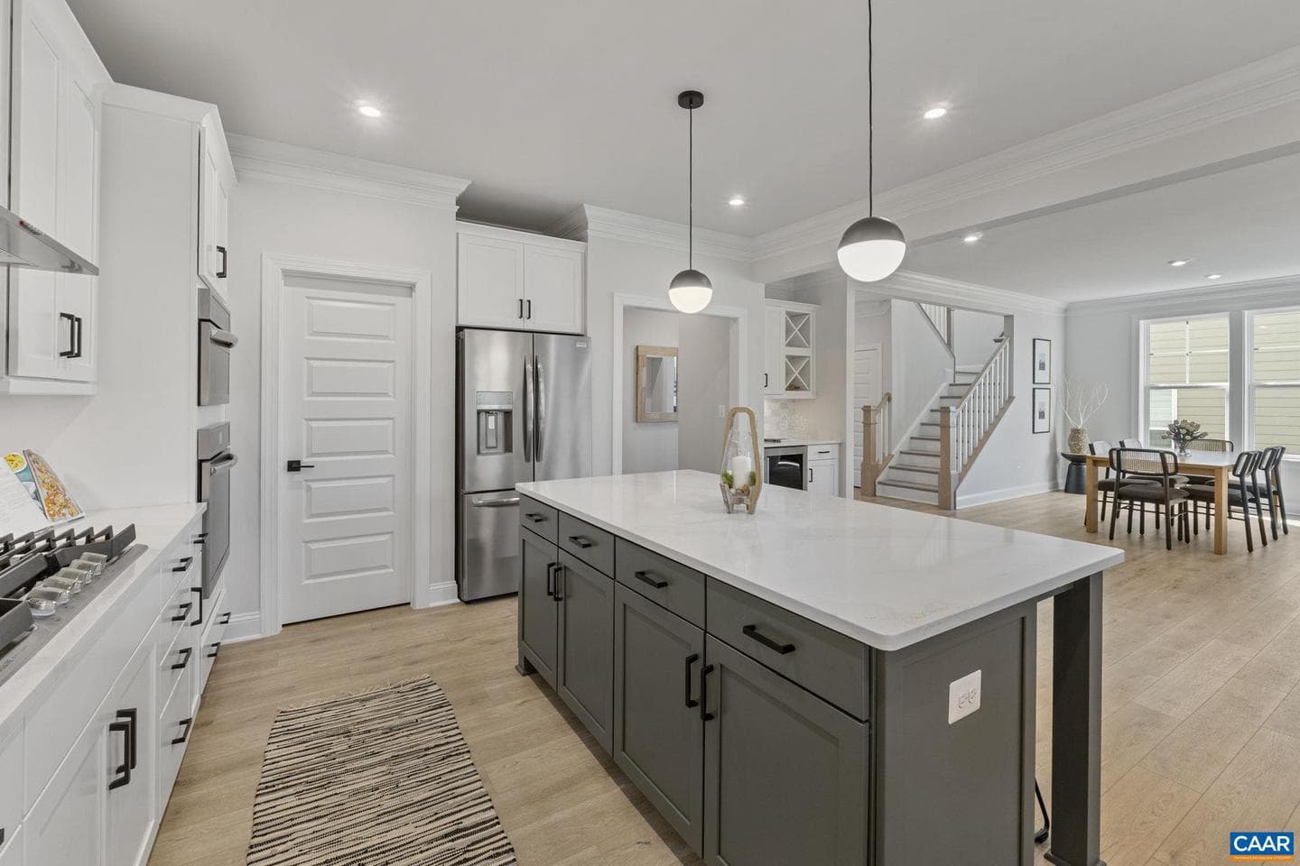 128a Marcella St photo 22