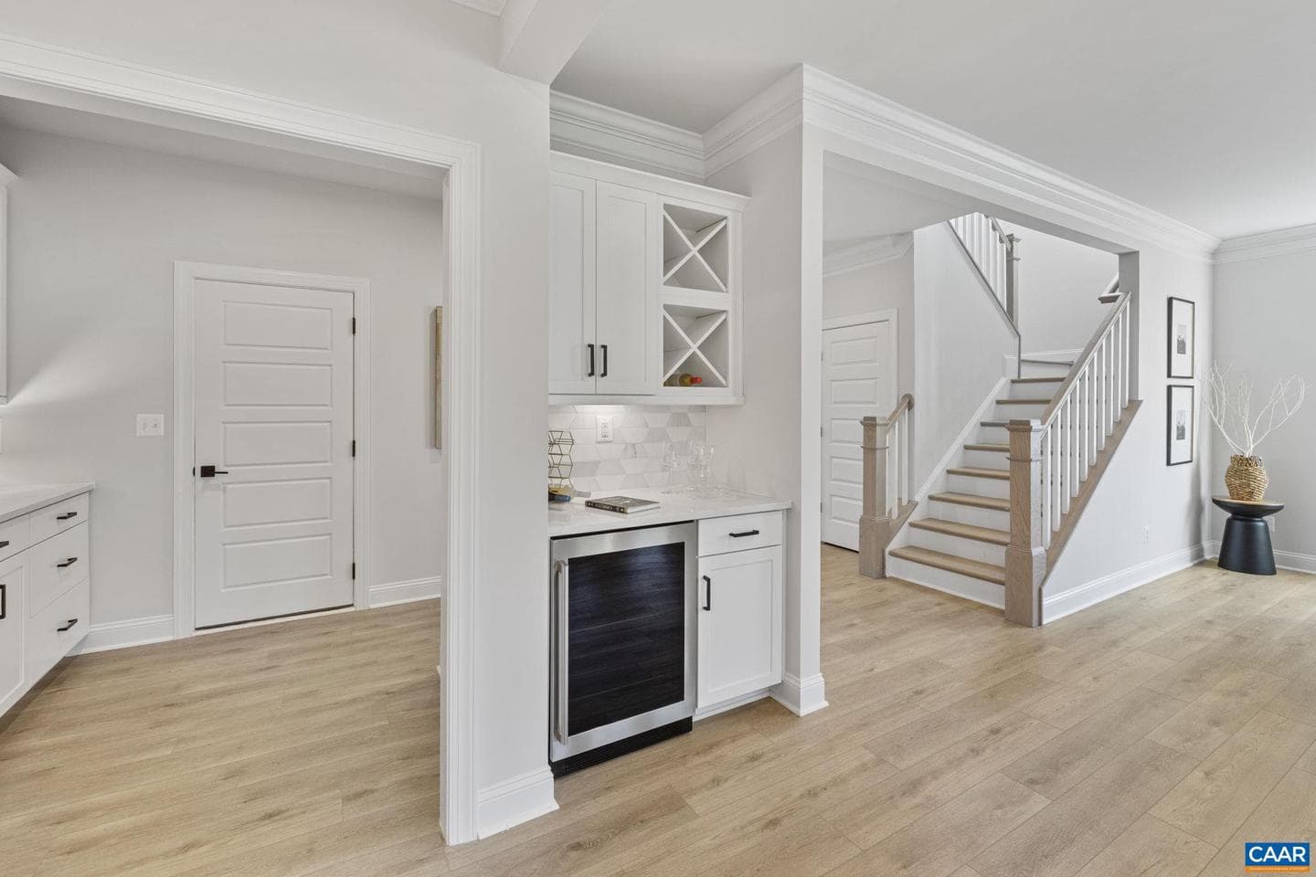 128a Marcella St photo 24