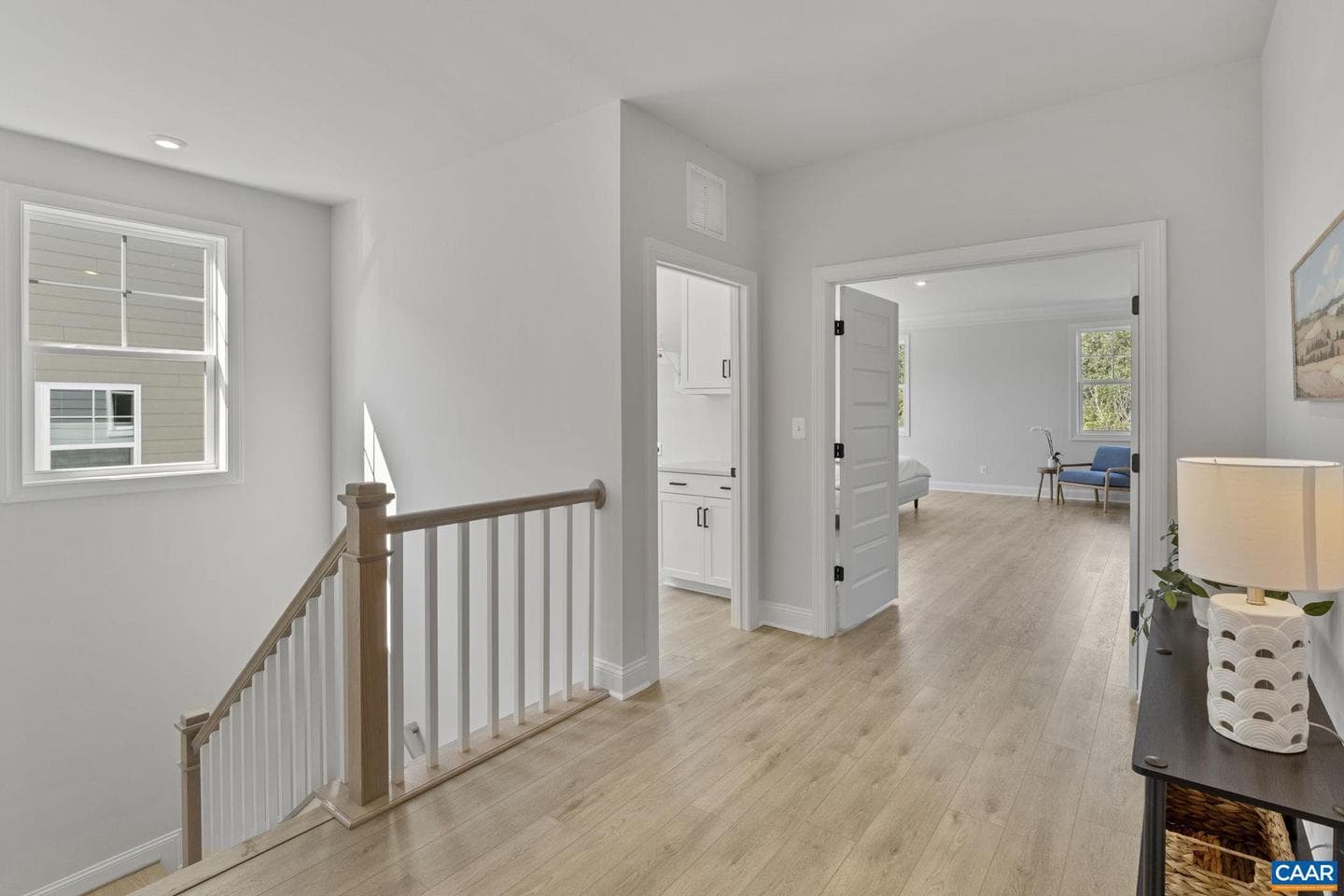 128a Marcella St photo 28