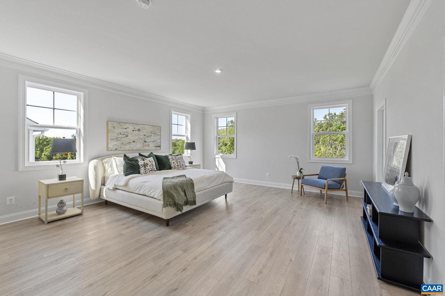 128a Marcella St photo 29