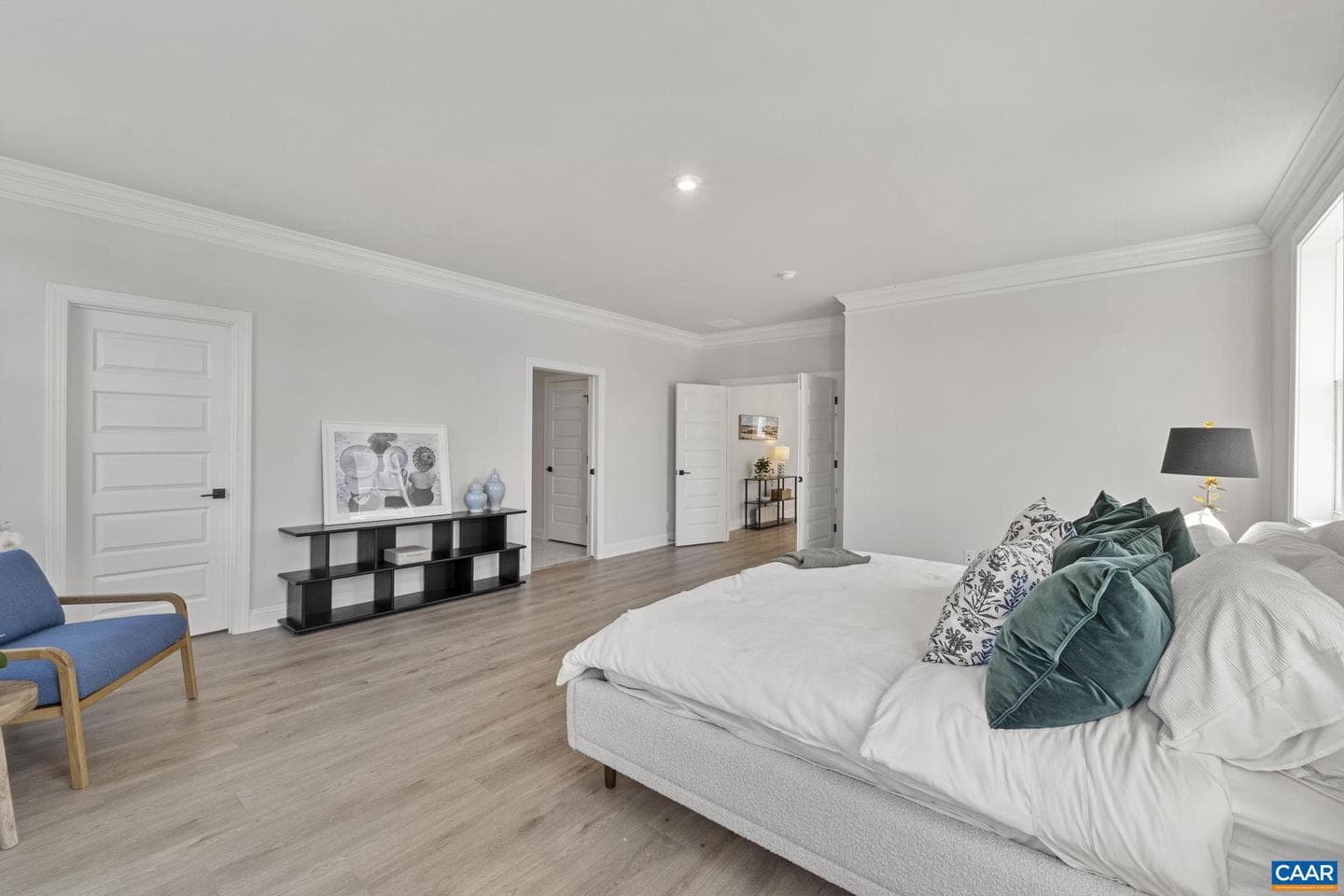 128a Marcella St photo 30