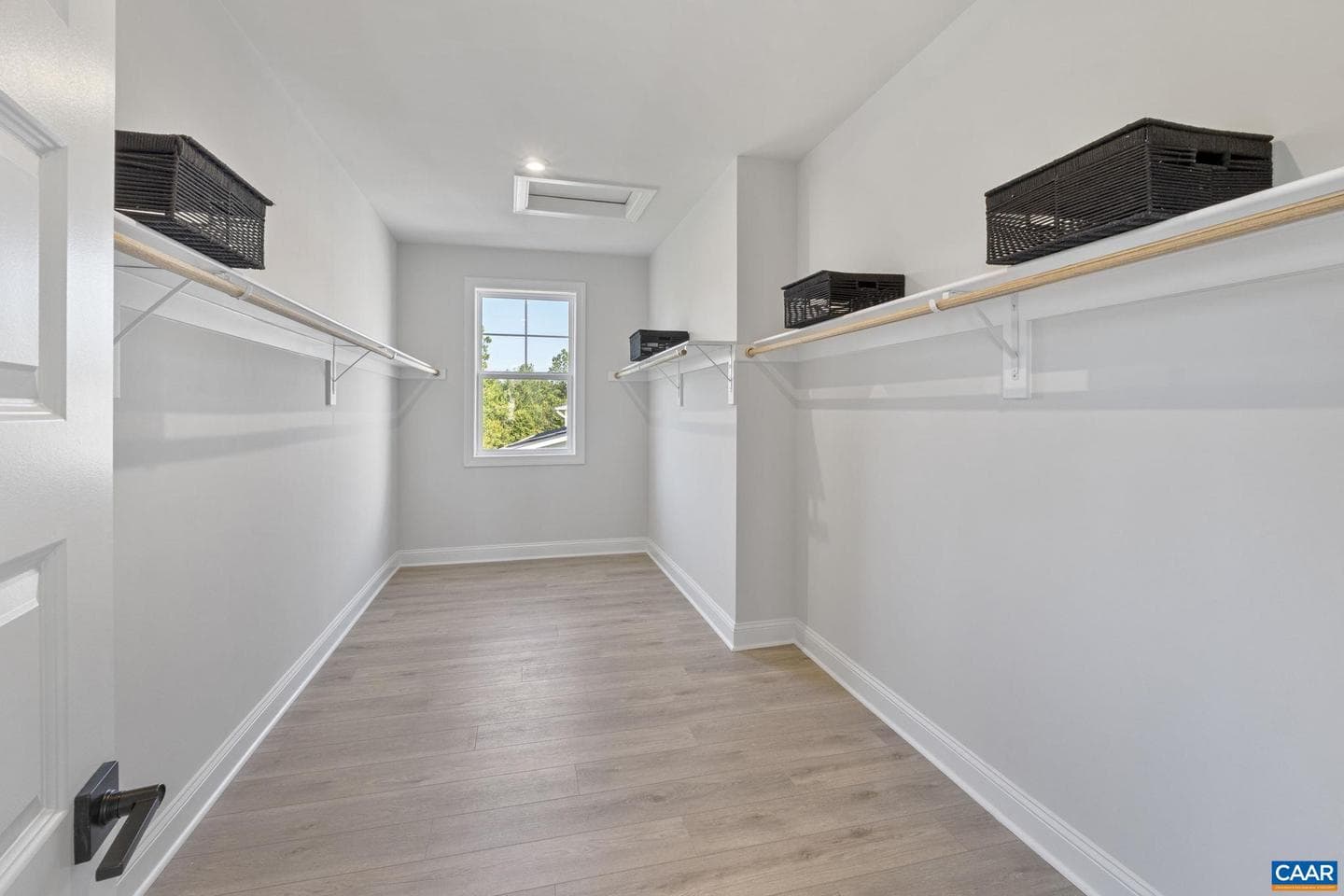 128a Marcella St photo 34