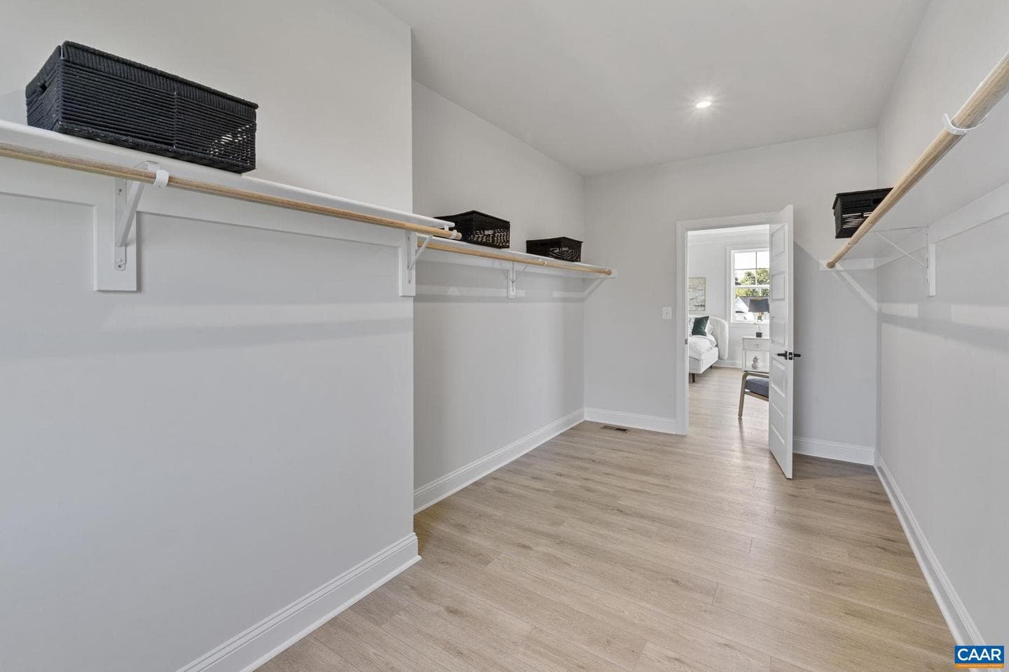 128a Marcella St photo 35